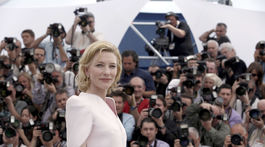 Štartuje 71. ročník festivalu v Cannes: Poznačia ho škandály a MeToo?!