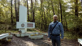 Príbeh z Bánoviec nesmie zostať zabudnutý