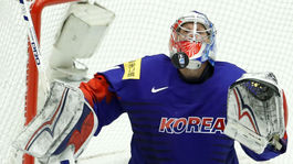 Kórejčania sa nedočkali víťazstva ani proti Lotyšsku. Fíni súperov valcujú