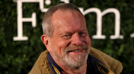 Kto chce zabiť Dona Quijota? Cannes odštartoval s problémami