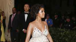 Toto fakt nevyšlo! Selena Gomez ako pohroma... a tieto dámy tiež!