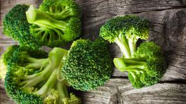 Ako správne skladovať brokolicu či petržlen? Po príchode z obchodu urobte tieto kroky