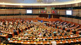 Europrokurátor ušetrí Slovensku milióny eur