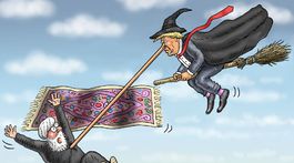 Kamenský, 10.5.2018