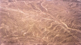Peru, Nazca,