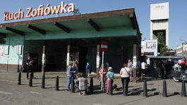 Po boji s horúčavou a metánom našli poľskí záchranári telo nezvestného banníka