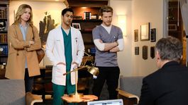 Pravda o prehnitom systéme v USA si musí dať ešte prestávku