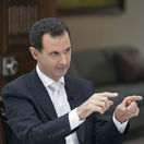 asad, assad