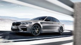 BMW-M5 Competition-2019-1024-01