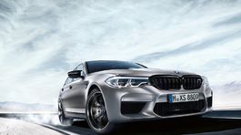 BMW-M5 Competition-2019-1024-04