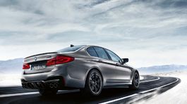 BMW-M5 Competition-2019-1024-05