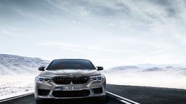 BMW-M5 Competition-2019-1024-07