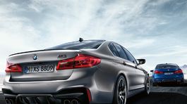 BMW-M5 Competition-2019-1024-08
