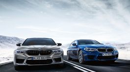 BMW-M5 Competition-2019-1024-09