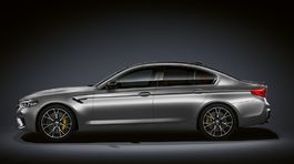 BMW-M5 Competition-2019-1024-0b