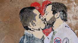 Taliansko ovládnu populisti