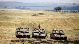 Ľudskoprávna skupina Sýrsky archív dokumentovala ruské útoky na civilistov