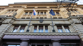 Kreatívny priemysel potrebuje na prežitie ďalšie financie