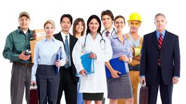 Gastrolístky či mobil aj na súkromné účely sú už samozrejmosťou