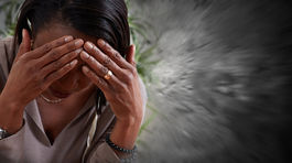 Migréna nie je klasická bolesť hlavy