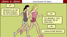 Gašparec, 12.5.2018