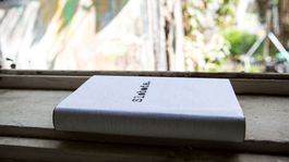 Rudolf Sloboda – čo o ňom viete?