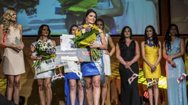 Miss Fortuna ligy finale3