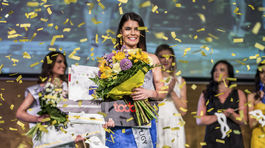Miss Fortuna ligy finale5