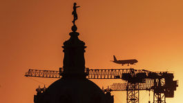 Najobdivovanejšou krajinou sveta je Nemecko. Tu sú dôvody