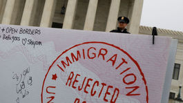 V Bulharsku vyšetrujú rozsiahlu korupciu s predajom občianstva