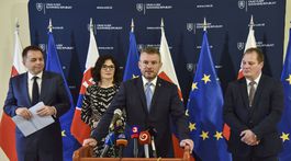 Začína sa rekonštrukcia internátov, univerzity dostanú 20 miliónov