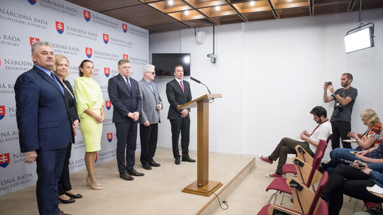 richter, fico, tomáš