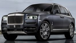 Rolls-Royce-Cullinan-2019-1024-03