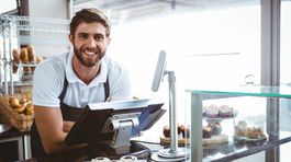 Práca na dohodu pomáha znížiť nezamestnanosť