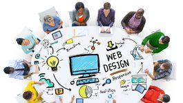 Päťtisíc dievčat nahliadne  do sveta programovania