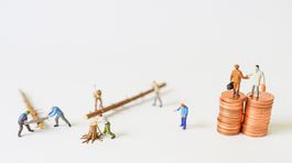 Mužských povolaní je na Slovensku viac ako ženských