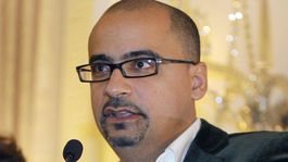 Predseda poroty Pulitzerovej ceny odstúpil pre obvinenia z obťažovania 