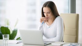 Dopyt po ľuďoch so strednou školou rastie