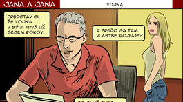 Gašparec, 14.5.2018