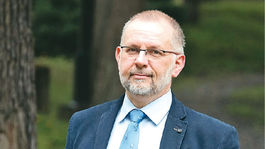 Budúcnosť Afriky je aj naša budúcnosť