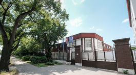 SIS sa zameriavala aj na prípady korupcie pri nakladaní s majetkom štátu