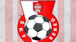 Nováčik medzi elitou. Sereď premiérovo postúpila do Fortuna ligy