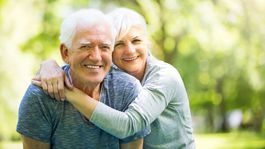 Dávky od štátu opäť čakajú zmeny