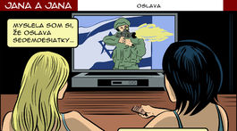 Gašparec, 15.5.2018