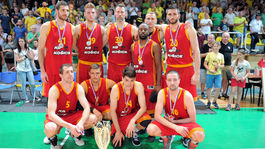 Po Good Angels končí aj KB Košice. Prezident nebude skladať priemerný tím