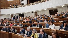 Správa SIS o unesenom Vietnamcovi mlčí