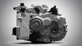 PSA končí s japonskými automatmi Aisin. Nahradia ich čínske