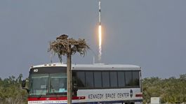 Musk chce štartovať s Falconom 9 dvakrát za deň