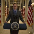 designated survivor, kiefer sutherland,