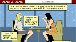 Gašparec, 16.5.2018